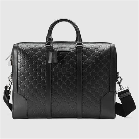 gucci briefs|gucci leather briefcases.